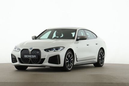 BMW i4 75.200 km 38.225 &euro; Dülmen 48249
