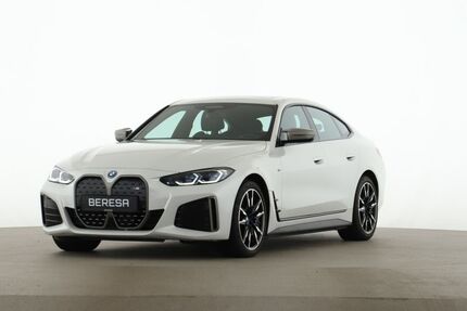 BMW i4 75.200 km 41.580 &euro; Dülmen 48249
