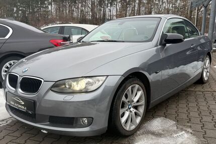 BMW 320 136.000 km 12.999 &euro; Wendelstein 90530