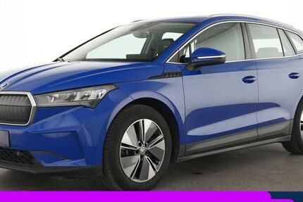 Skoda Enyaq 71.441 km 29.717 &euro; Neuss 41460