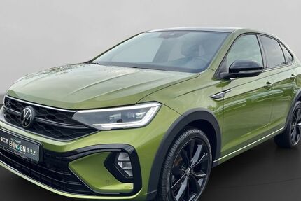 VW Taigo 18.990 km 24.322 &euro; Ehingen 89584