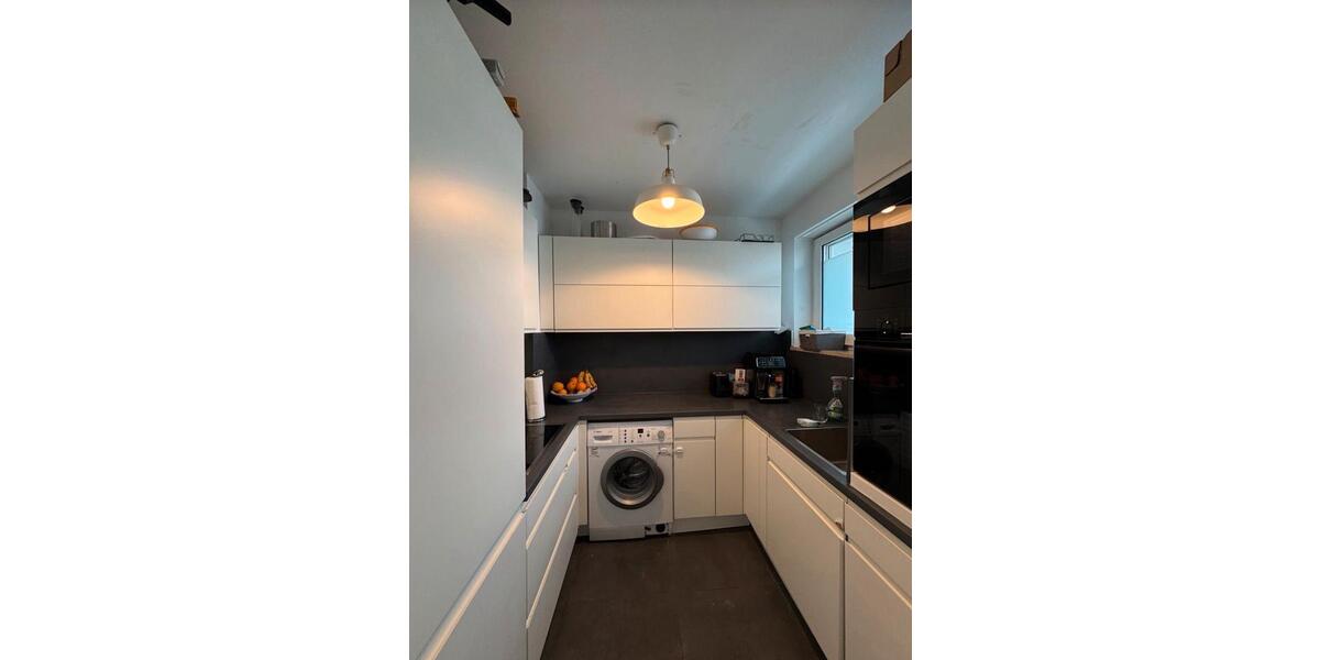 Erdgeschoßwohnung Wiesbaden Biebrich - 3 Zimmer, 69 m&sup2;, 299.999&euro; | Angebot:26995903