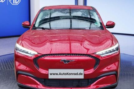 Ford Mustang Mach-E 42.000 km 34.490 &euro; Erlangen 91052