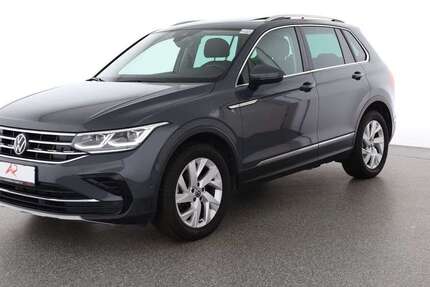 VW Tiguan 44.157 km 28.780 &euro; Berlin 12103