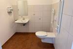 Gewerbeobjekt Wulften am Harz - 900&euro; | Angebot:26277201