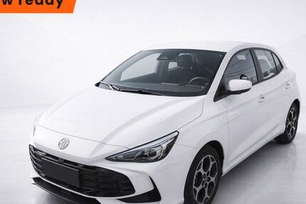 MG 3 14.743 km 12.699 &euro; Ergolding 84030