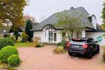Einfamilienhaus Lilienthal - 5 Zimmer, 173 m&sup2;, 680.000&euro; | Angebot:26807110
