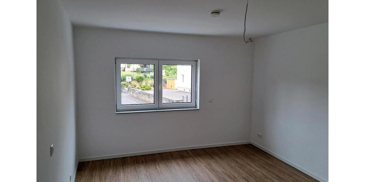 Erdgeschoßwohnung Neuhof - 3 Zimmer, 78 m&sup2;, 890&euro; | Angebot:26299957