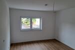 Erdgeschoßwohnung Neuhof - 3 Zimmer, 78 m&sup2;, 890&euro; | Angebot:26299957