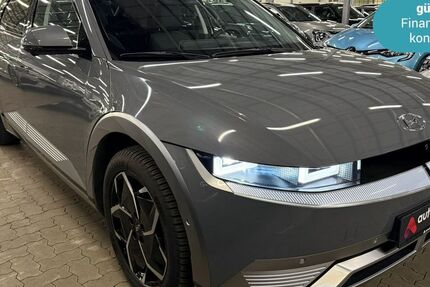 Hyundai IONIQ 5 18.271 km 33.990 &euro; Ludwigsfelde (bei Berlin) 14974