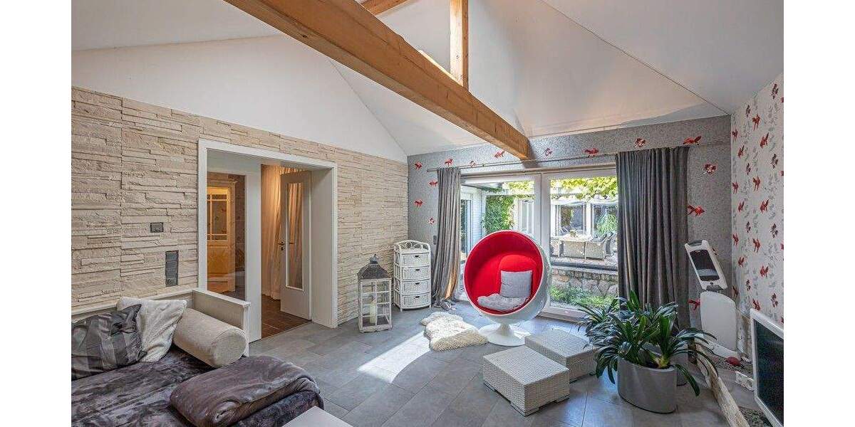 Mehrfamilienhaus, Wohnhaus Brokstedt - 5 Zimmer, 192 m&sup2;, 599.000&euro; | Angebot:25772850