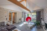 Mehrfamilienhaus, Wohnhaus Brokstedt - 5 Zimmer, 192 m&sup2;, 599.000&euro; | Angebot:25772850
