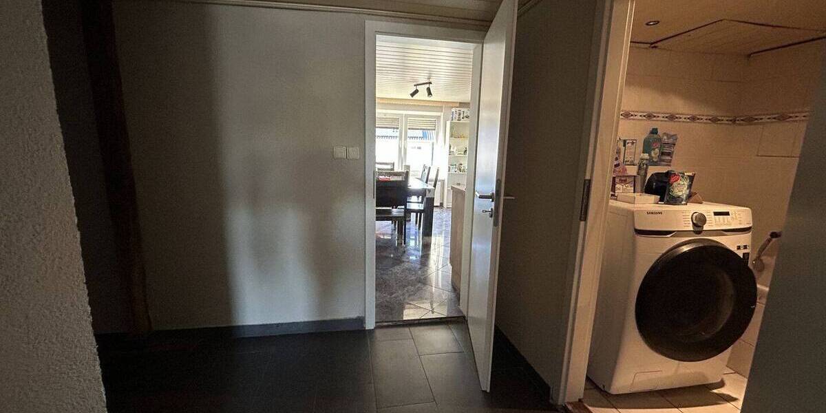 Mehrfamilienhaus, Wohnhaus Thießen Bergenden - 1 Zimmer, 305 m&sup2;, 129.000&euro; | Angebot:25820216