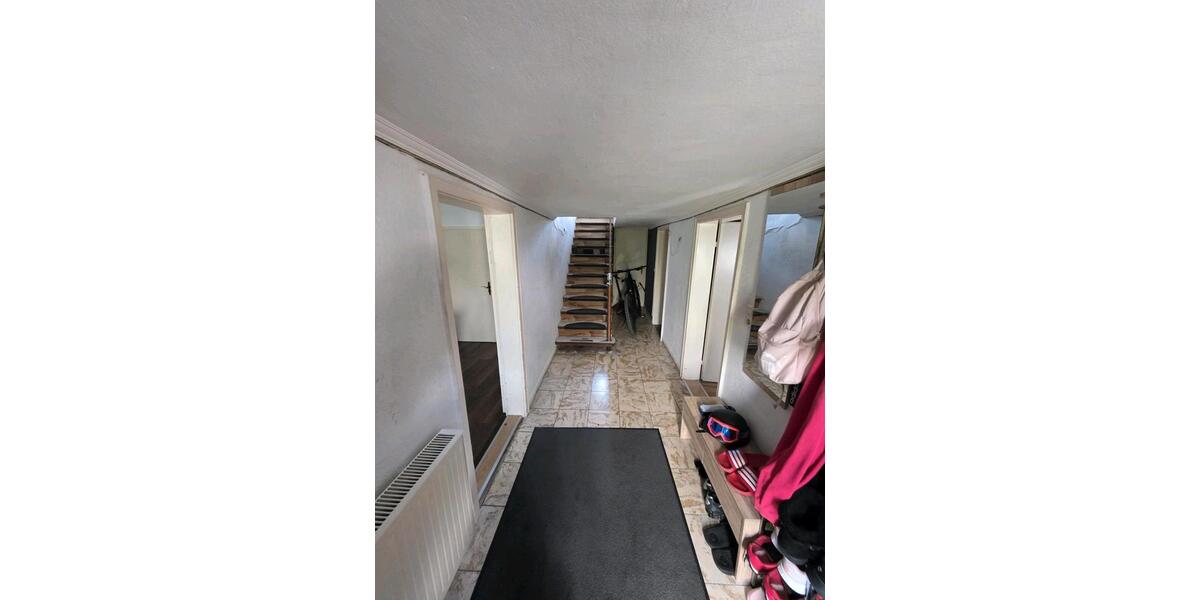 Einfamilienhaus Lauingen (Donau) - 5 Zimmer, 103 m&sup2;, 180.000&euro; | Angebot:27129791