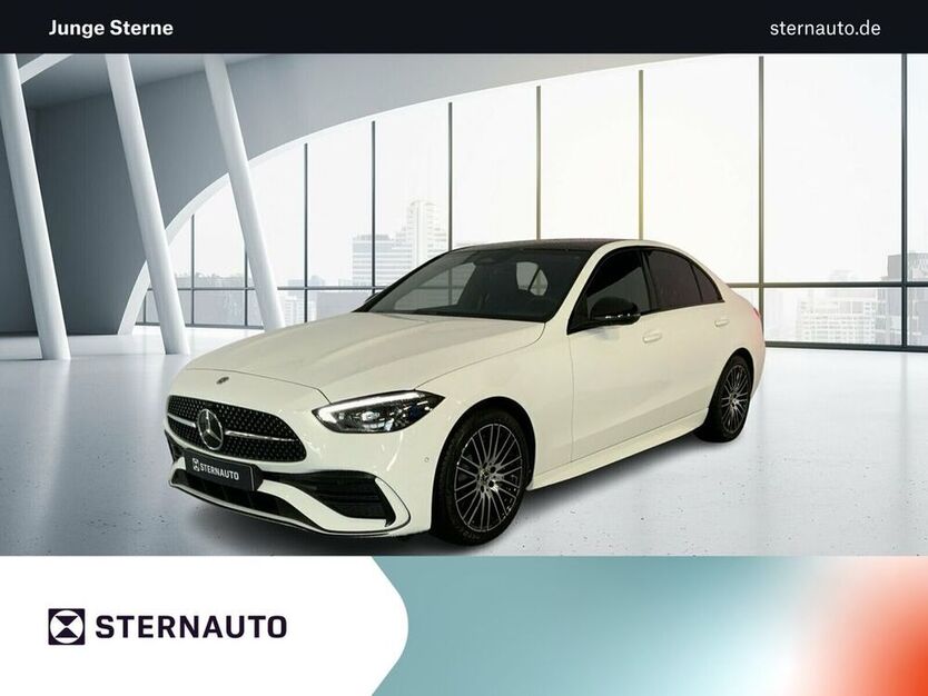 C 220