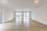 Reihenhaus Lüneburg Goseburg-Zeltberg - 4 Zimmer, 152 m&sup2;, 1.940&euro; | Angebot:26250058