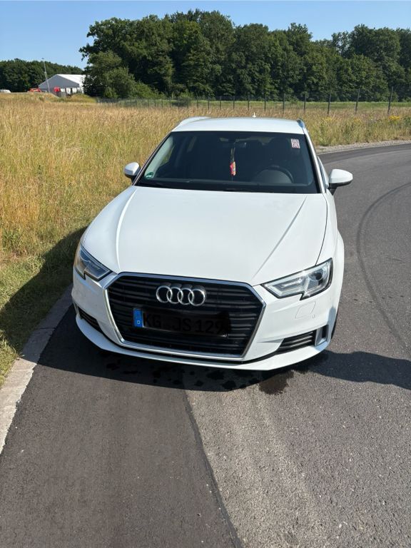 A3