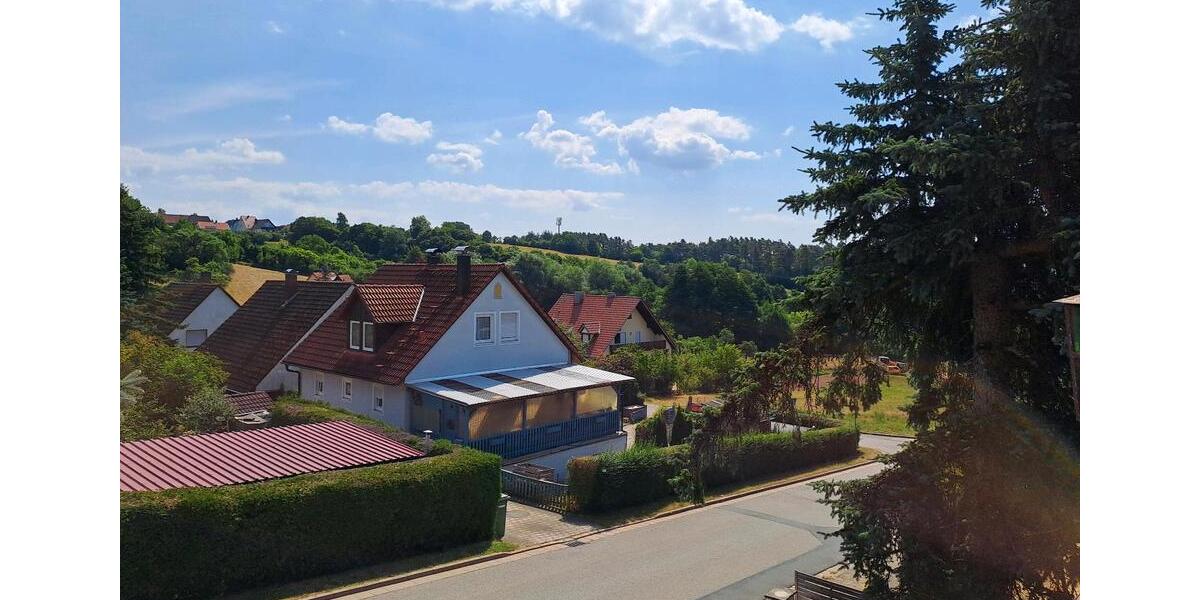 Einfamilienhaus Haundorf - 6 Zimmer, 149 m&sup2;, 249.000&euro; | Angebot:27093763