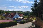 Einfamilienhaus Haundorf - 6 Zimmer, 149 m&sup2;, 249.000&euro; | Angebot:27093763
