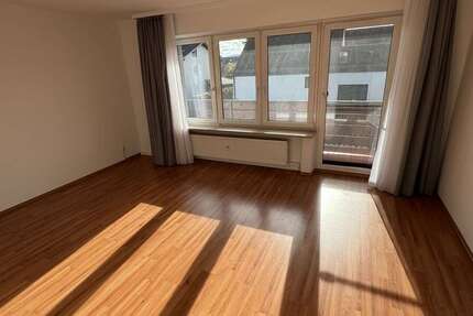 Wohnung zum Mieten in Bruckmühle 1.375 € 110 m² 4 zimmer