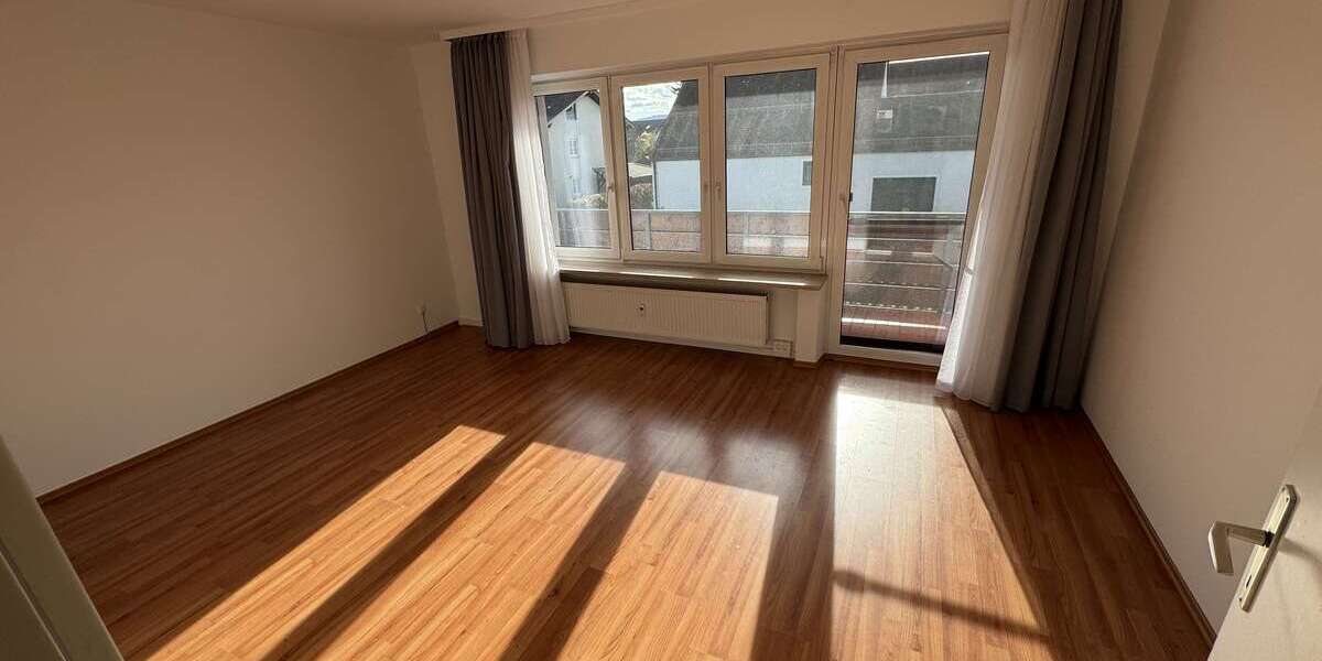 Wohnung zum Mieten in Bruckmühle 1.375 € 110 m² 4 zimmer