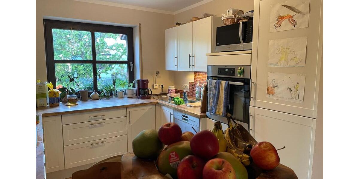 Reihenhaus Gilching - 6 Zimmer, 137 m&sup2;, 870.000&euro; | Angebot:26543721