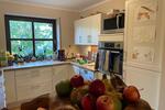 Reihenhaus Gilching - 6 Zimmer, 137 m&sup2;, 870.000&euro; | Angebot:26543721