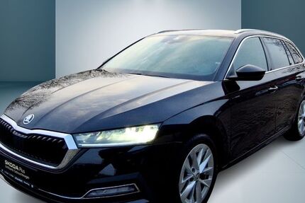 Skoda Octavia 71.257 km 18.770 &euro; Dessau 06847