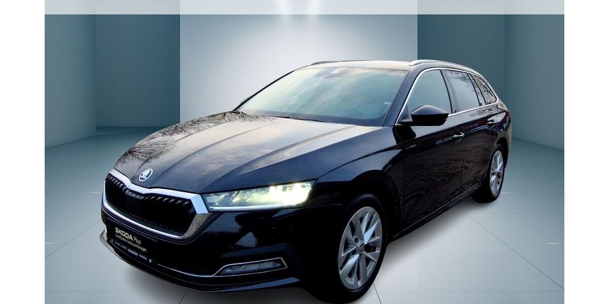 Skoda Octavia 71.257 km 18.770 &euro; Dessau 06847