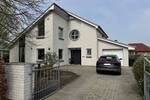 Einfamilienhaus Bockhorn/ Steinhausen Steinhausen - 5 Zimmer, 147 m&sup2;, 499.000&euro; | Angebot:26343706