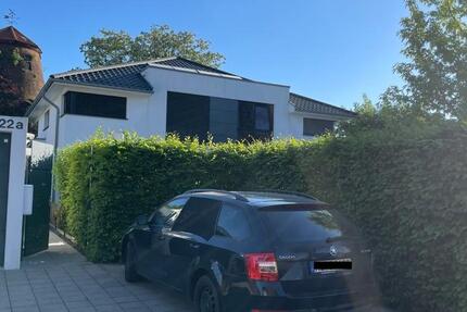 exklusive Doppelhaushälfte in NienburgErichshagen zu vermieten 4 zimmer