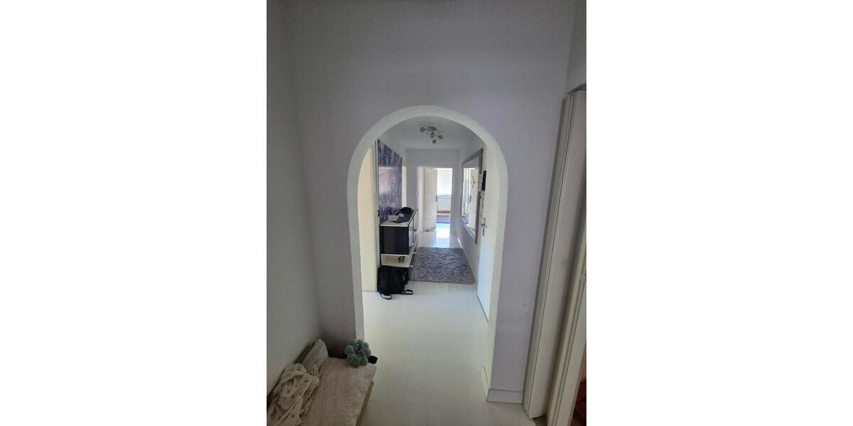 Erdgeschoßwohnung Thannhausen - 4 Zimmer, 95 m&sup2;, 335.000&euro; | Angebot:26961355