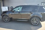 Land Rover Discovery Sport 110.600 km 16.700 &euro; Herbrechtingen 89542