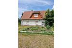 Einfamilienhaus Bad Liebenwerda - 90.000&euro; | Angebot:27086791