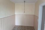 Etagenwohnung Blomberg - 5 Zimmer, 116 m&sup2;, 145.000&euro; | Angebot:26837758
