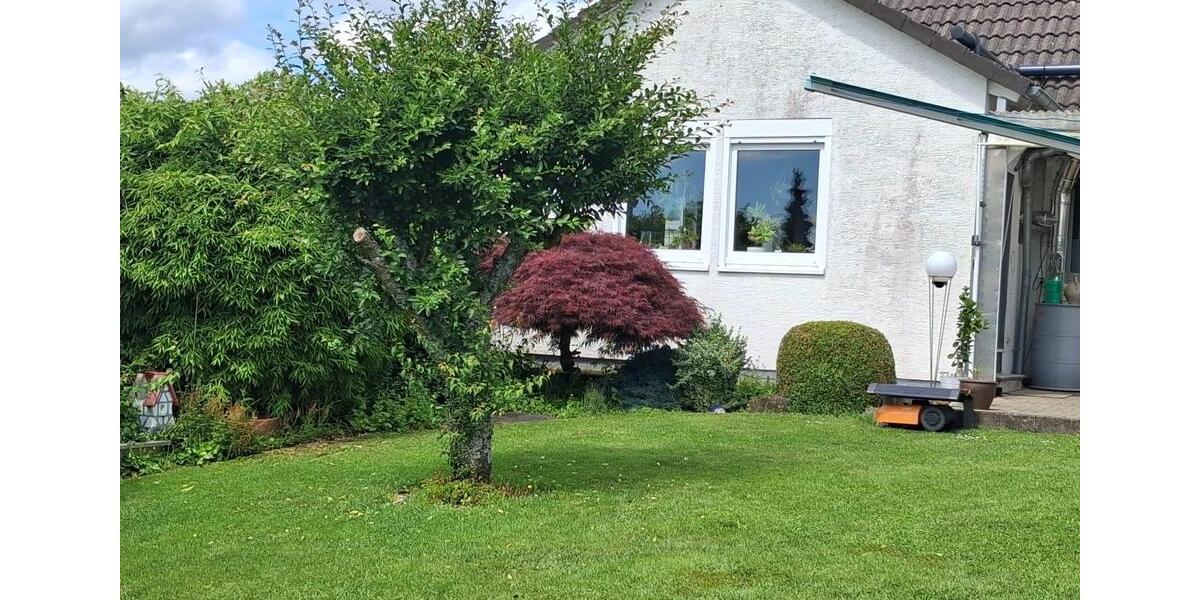 Einfamilienhaus Burbach - 4 Zimmer, 110 m&sup2;, 215.000&euro; | Angebot:26866688
