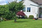 Einfamilienhaus Burbach - 4 Zimmer, 110 m&sup2;, 215.000&euro; | Angebot:26866688