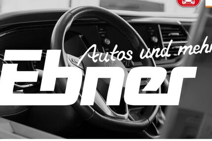 VW Golf 5.900 km 25.880 &euro; Albbruck 79774