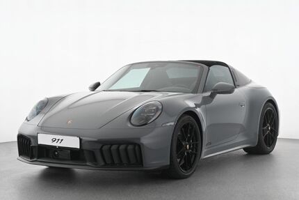 Porsche 992 10.426 km 199.900 &euro; Essen 45143