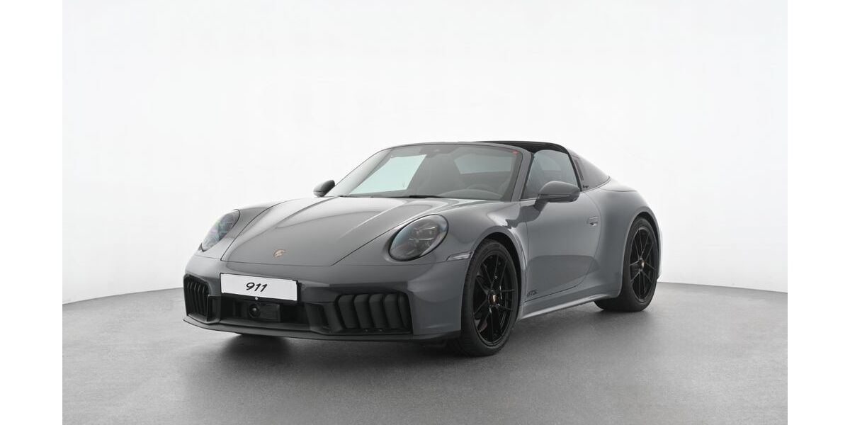 Porsche 992 10.426 km 199.900 &euro; Essen 45143