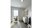Etagenwohnung Haselünne - 2 Zimmer, 67 m&sup2;, 700&euro; | Angebot:25414718