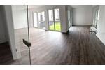 Etagenwohnung Broichweiden Broichweiden - 4 Zimmer, 90 m&sup2;, 415.000&euro; | Angebot:26616902