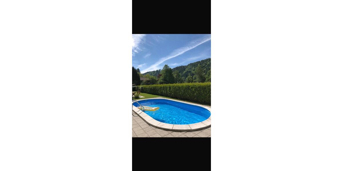 Einfamilienhaus Obernzell - 7 Zimmer, 220 m&sup2;, 785.000&euro; | Angebot:26610518