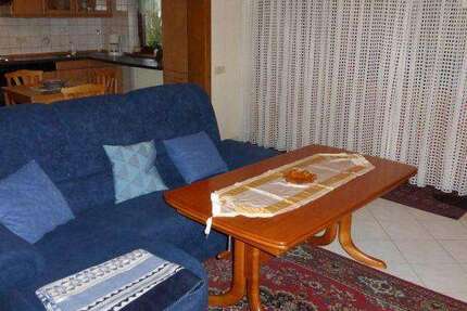 Zimmer Rüsselsheim - 2 Zimmer, 900&euro; | Angebot:27153987