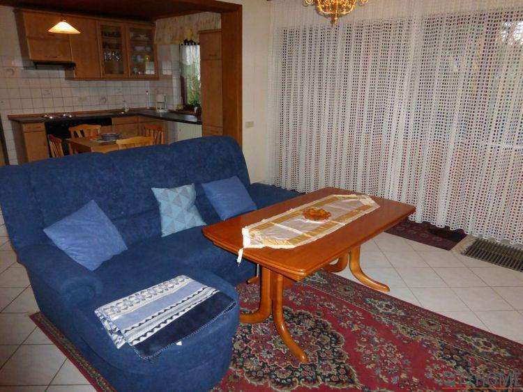 Zimmer Rüsselsheim - 2 Zimmer, 900&euro; | Angebot:27153987