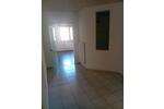 Erdgeschoßwohnung Nauort - 3 Zimmer, 90 m&sup2;, 540&euro; | Angebot:26688025