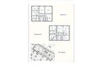 Mehrfamilienhaus, Wohnhaus Osterhofen - 10 Zimmer, 265 m&sup2;, 888.800&euro; | Angebot:26961605