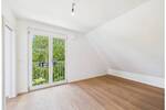 Etagenwohnung München Aubing-Lochhausen-Langwied - 3 Zimmer, 70 m&sup2;, 598.000&euro; | Angebot:26744940