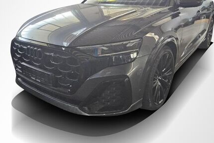 Audi Q8 21.990 km 78.980 &euro; Cadolzburg 90556