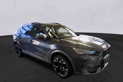 Cupra Formentor 22.000 km 25.970 &euro; Helmstedt 38350